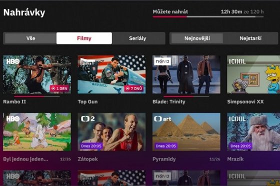 /media/25165/streamtv-nahravky