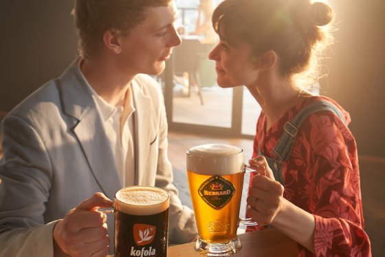 /media/25168/bernard-se-přidává-k-láskyplnému-pátečku-kofoly