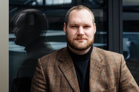 /media/25303/tomas_vojacek