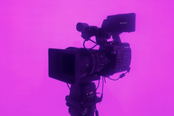 /media/3441/tv-kamera