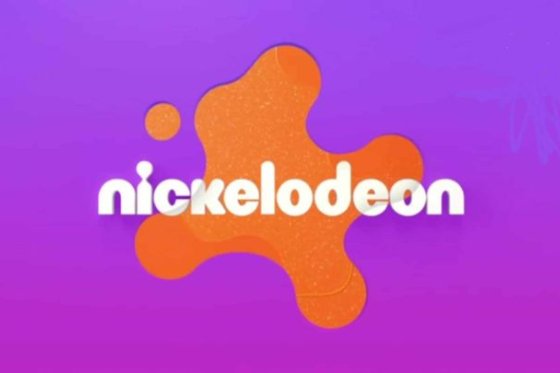 /media/25371/nickelodeon