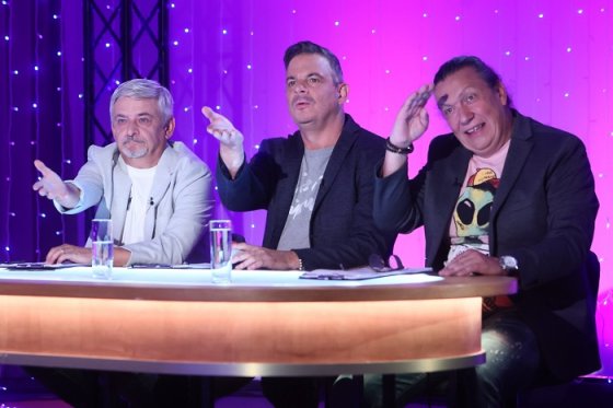 /media/25521/particka-nova-krev-4