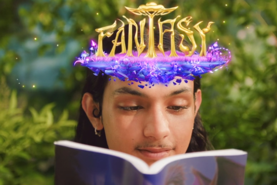 /media/25653/amazon-books