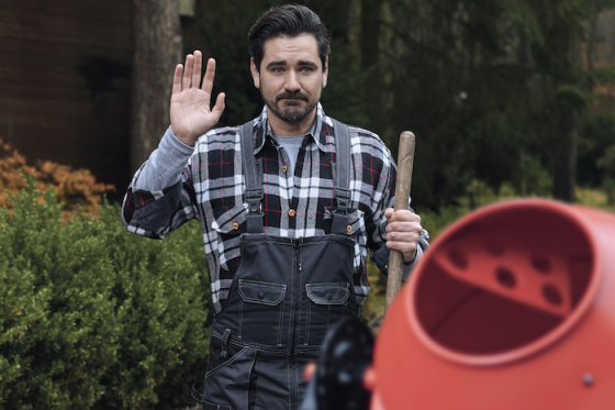 /media/25771/bauhaus_kotek