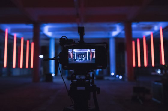 /media/26006/archiv-fmk-2