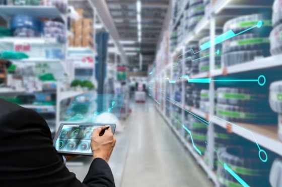 /media/26191/retail-digitech_zdroj-freepik_hd