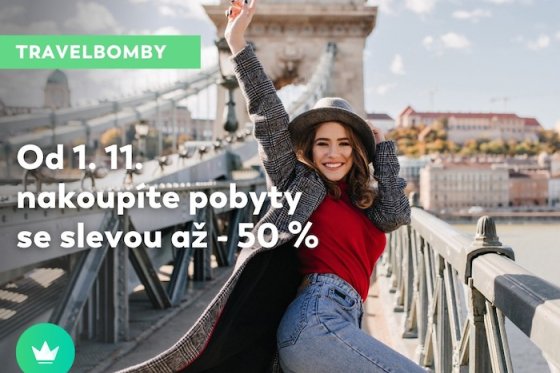 /media/26394/travelking