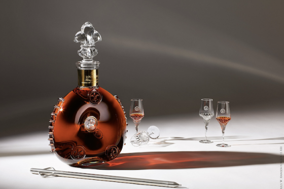 /media/26480/louisxiii