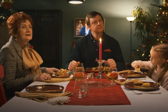 /media/26652/kytarycz_vanoce