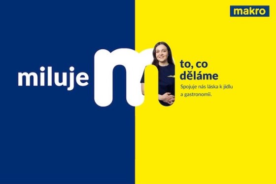 /media/26898/makro_kampan-m