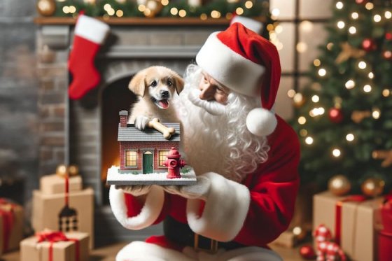 /media/ue0g1ioy/bezrealitky