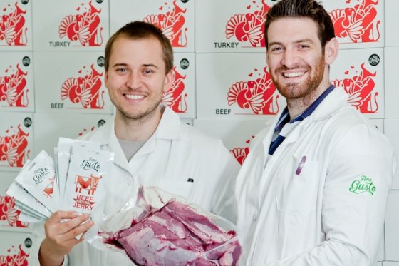 /media/wd1b1ilj/doležal_novák_fine-gusto