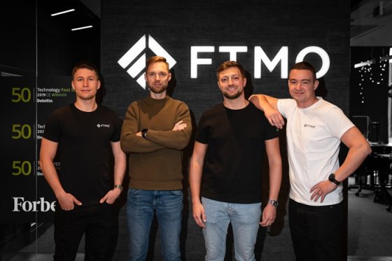 /media/gikc4k1e/rsz_ftmo-evisions_01