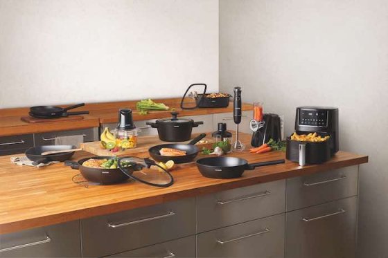 /media/j55imxg0/penny_vivess