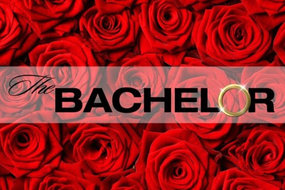 /media/shglpnws/the-bachelorjpg