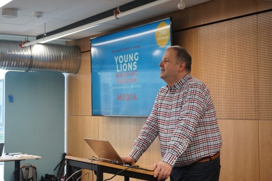 /media/ot3dfqdz/young-lions_rene-jez