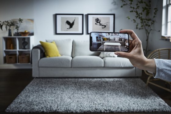 /media/li0p53ig/ikea_aplikace_ar