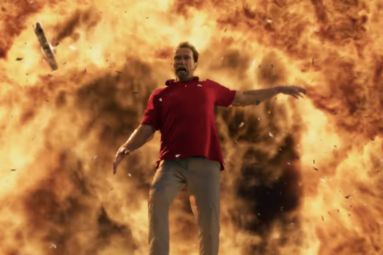 /media/4qnct45t/statefarm