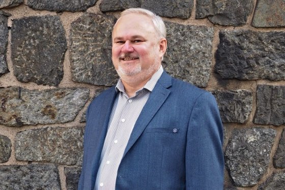 /media/ne1jpxla/michal-jordan_ato_2