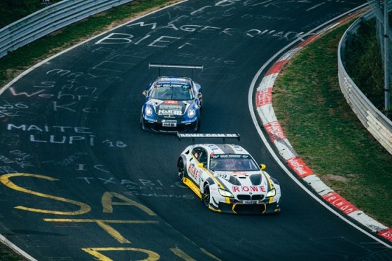 /media/asyjsdya/motor-sport_unsplash