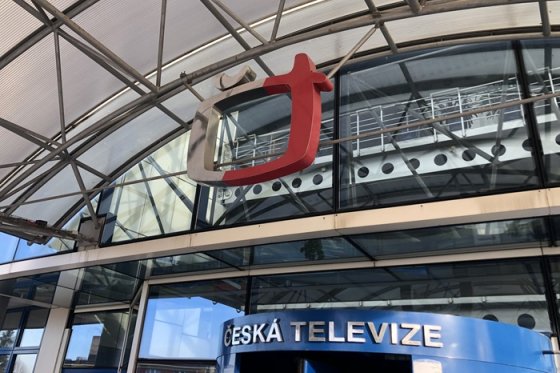 /media/kz2j3zwt/ceska-televize