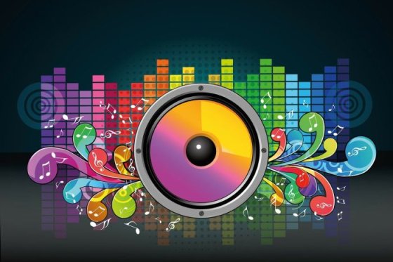 /media/ohtbwkjy/hudba_pixabay