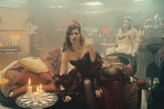 /media/iokpawni/reponio