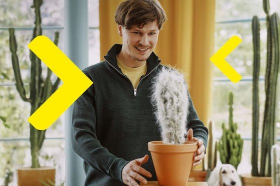 /media/xtdft24e/slider_raiffeisen-bank_on-line-platba-na-kontakt