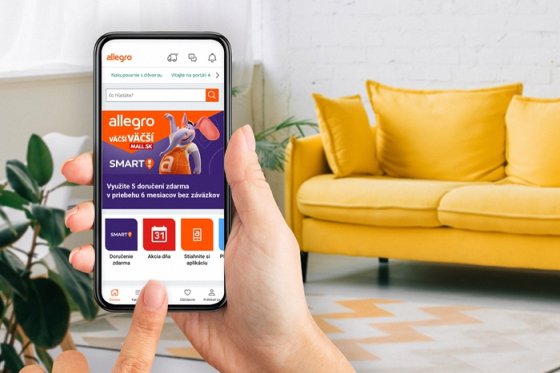 /media/to3f0zei/allegro-sk