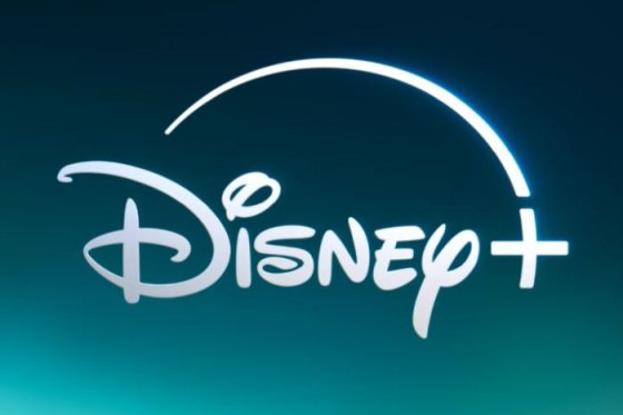 /media/wbyfflqe/disney-plus-logo-2024