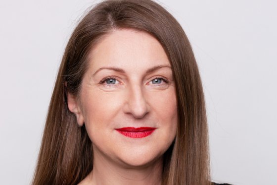 /media/jwdaqyqi/afrodyta-baran