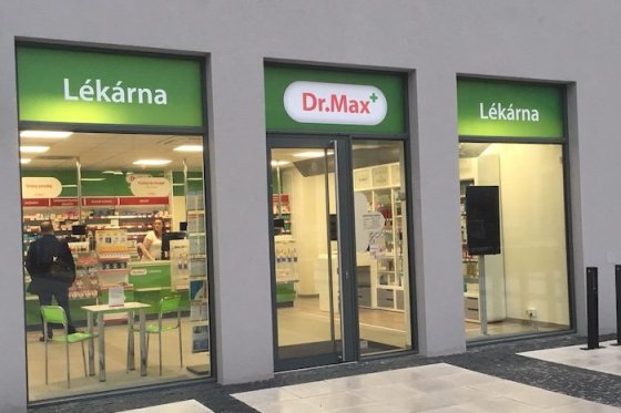 /media/uwgbxmho/drmax