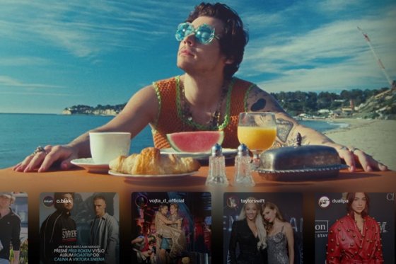 /media/oqcjrifn/ocko-tv_slider