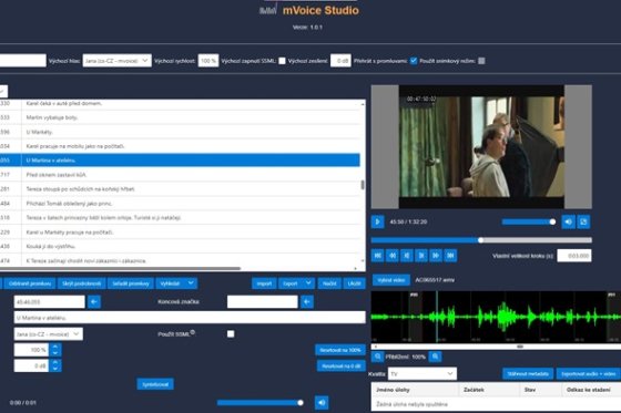 /media/0qdbqgot/prima_screenshot_mvoice_studio