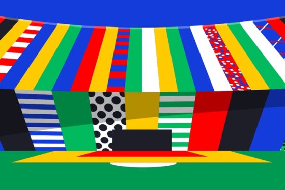 /media/2txbfnmi/uefo-euro-2024_markíza_vizuál