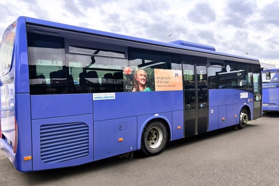 /media/kvpje3dm/mhd-kampan-pre-dm-format-qs-folia_2