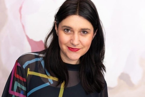 /media/owknr1dj/apolena-rychlíková-photo-misha-babel