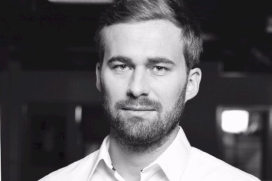 /media/vgohp2k2/ondrej-krivka