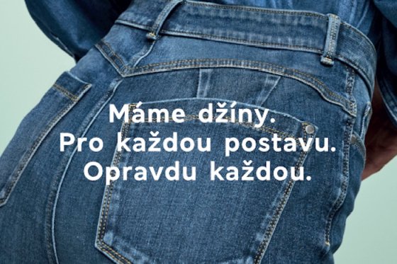 /media/2t1prxc3/slider_ms