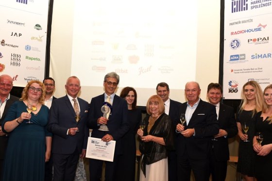 /media/cmdff4mn/marketér-roku-2023-předání-ceny-velkého-modrého-delfína