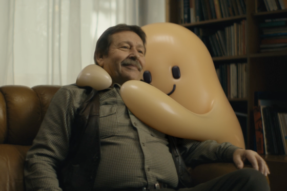 /media/giolb40v/takeda_krevniplazma