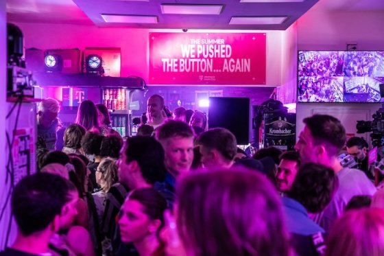 /media/zwcbmqcd/deutsche_telekom-ag_photographer_markus-nass