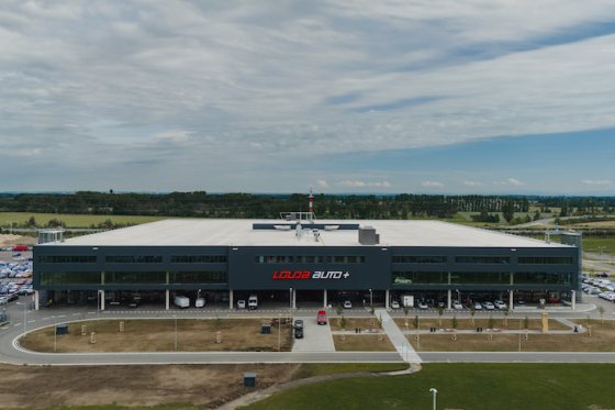 /media/gcimhton/la-poděbrady