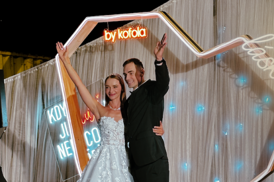 /media/d5bnbxd4/kofola_svatba