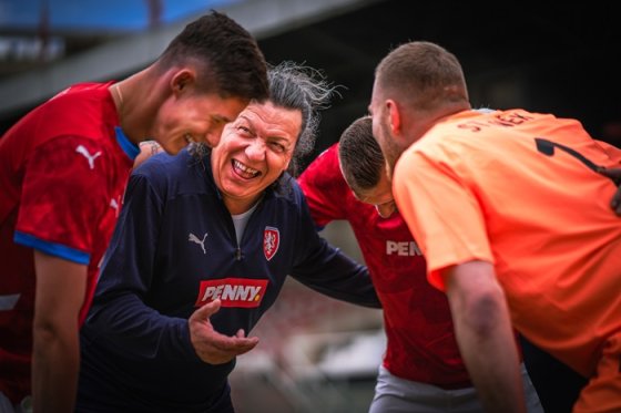 /media/nu0basfd/penny-natáčení-reklamy-2