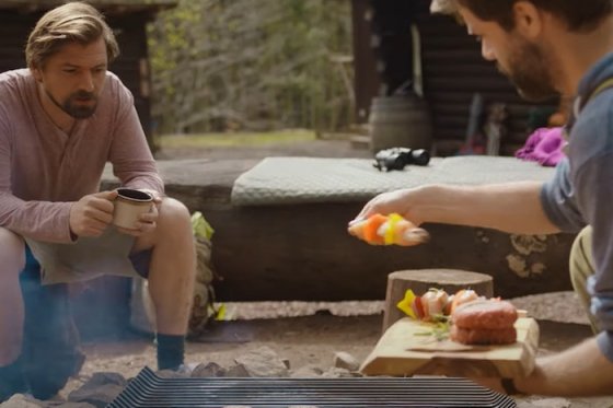 /media/mcxjg4ci/kosik_grilovaci-kampan