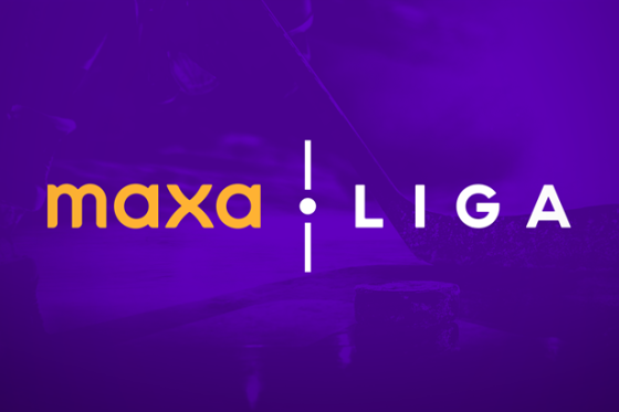 /media/ev2l4zha/maxa_2_1