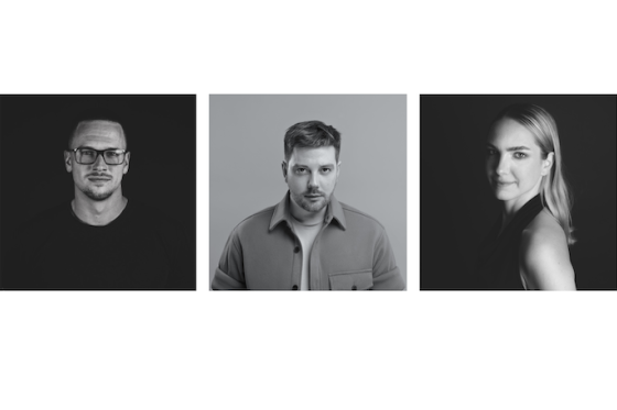 /media/wz1fbcw5/sykorakarasdanisova