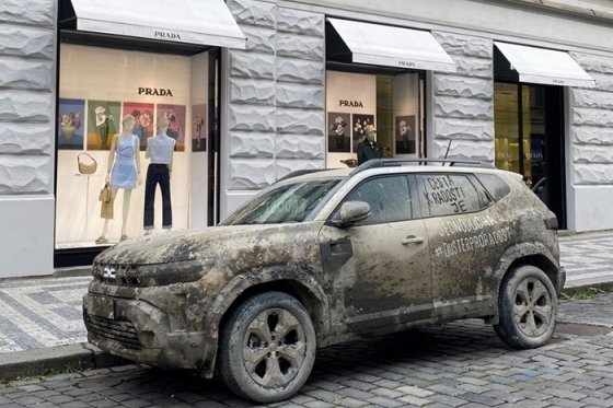 /media/hj4lomjr/dacia-duster