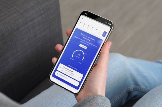 /media/mvxd1qvd/elonga_mockup